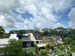 Ban Guan Park (D10), Semi-Detached #573931561